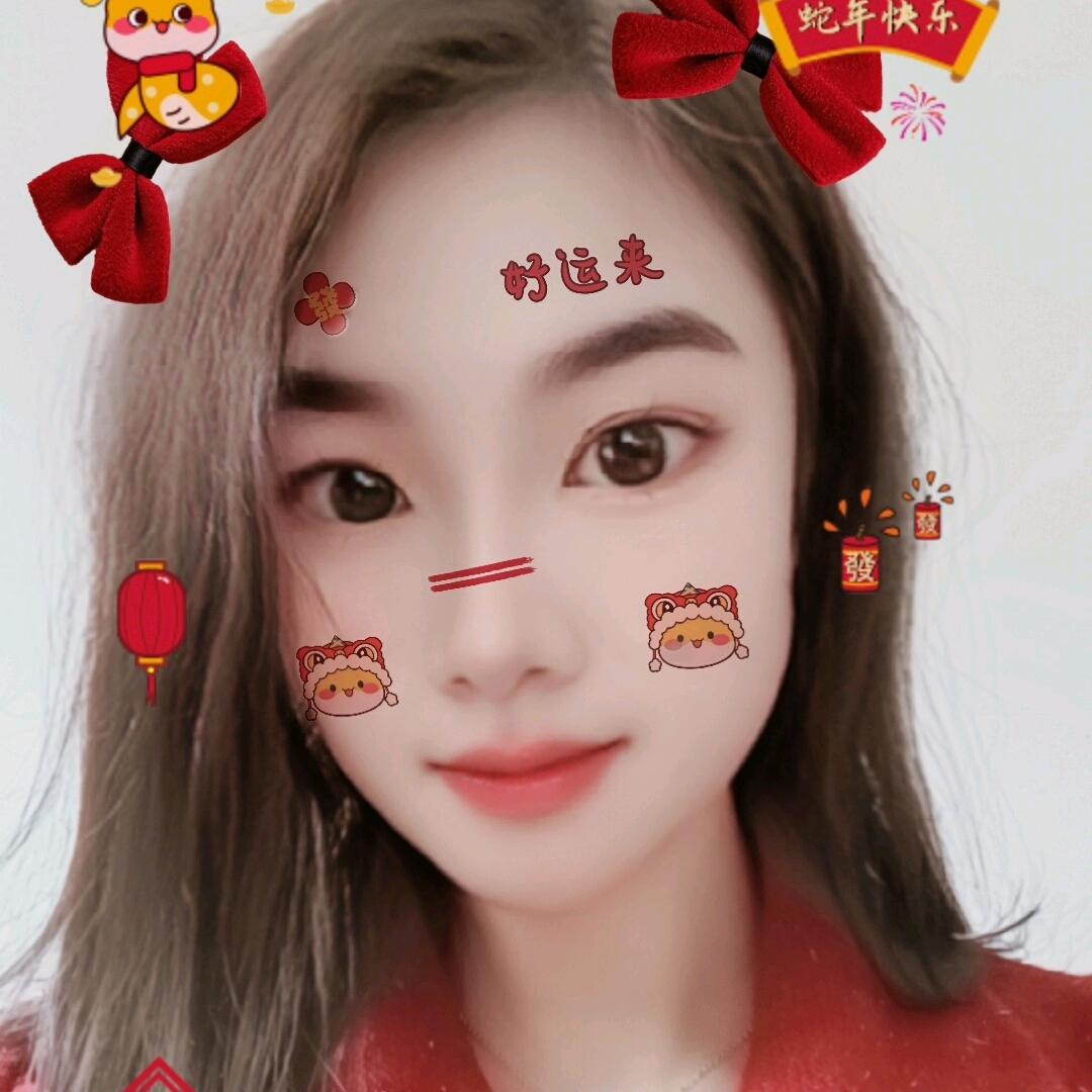 星星