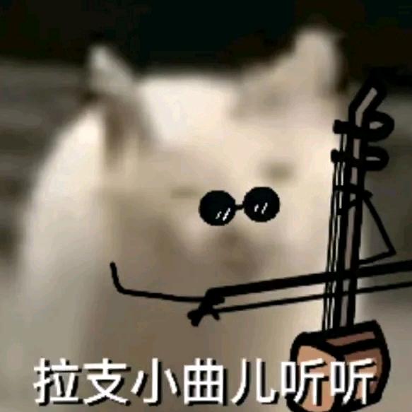 灵众寒商贸店