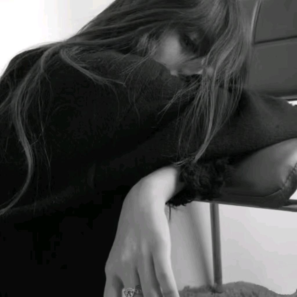 妍儿