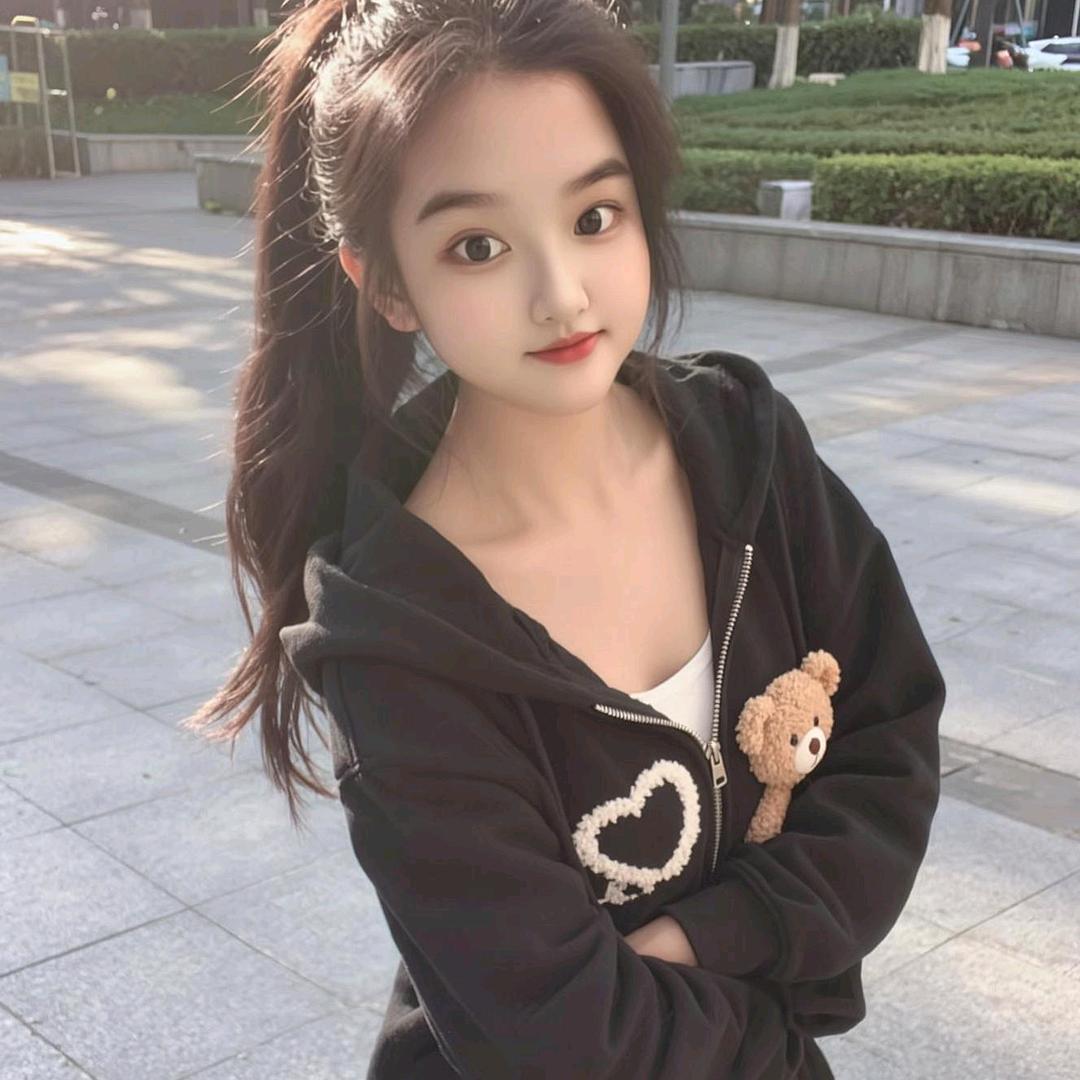 ღ꯭᭄℘⃝小℘⃝依℘⃝赖℘⃝࿐