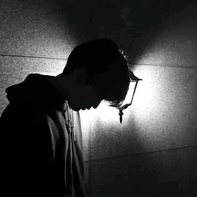。。。。。