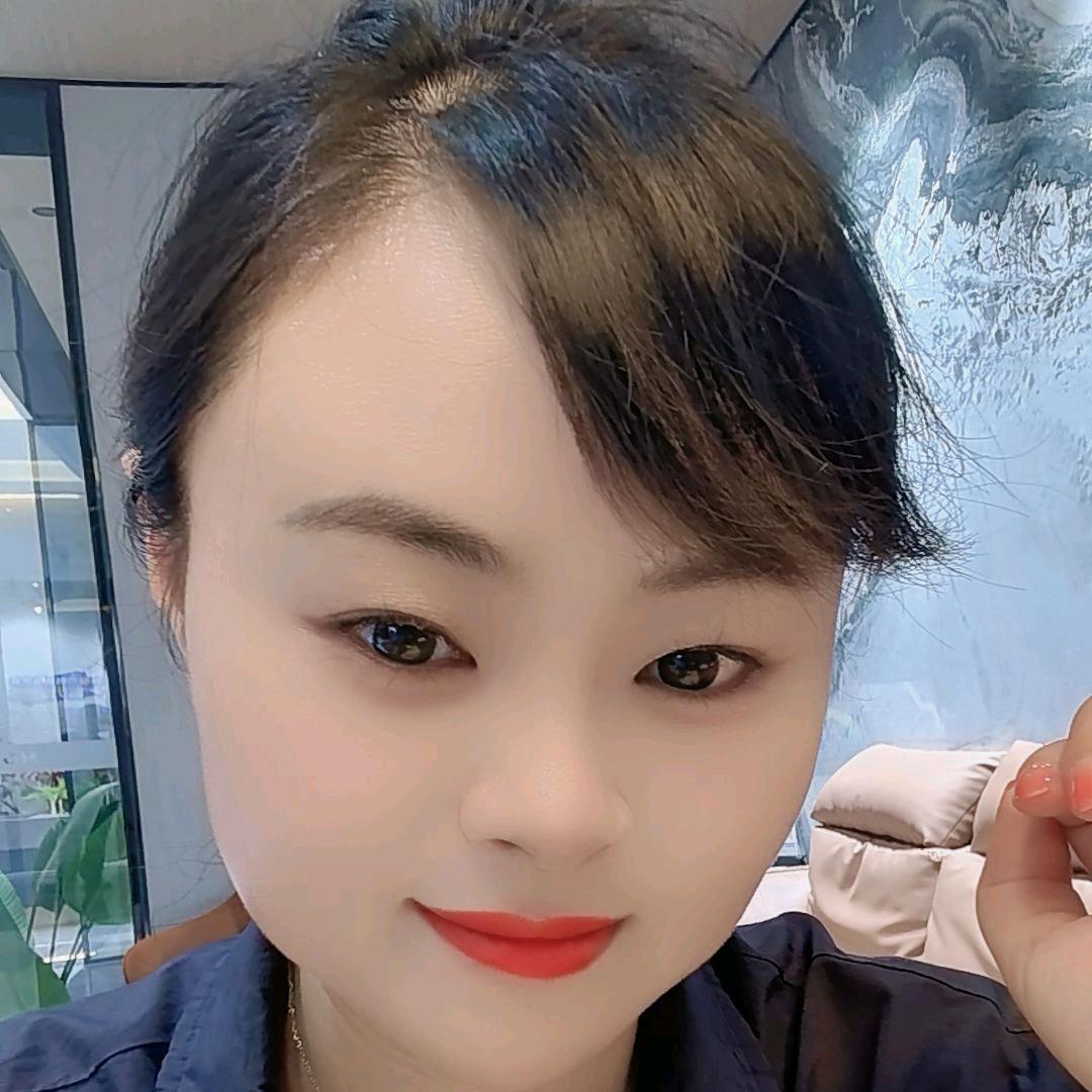 淓姐蒙娜丽莎瓷砖