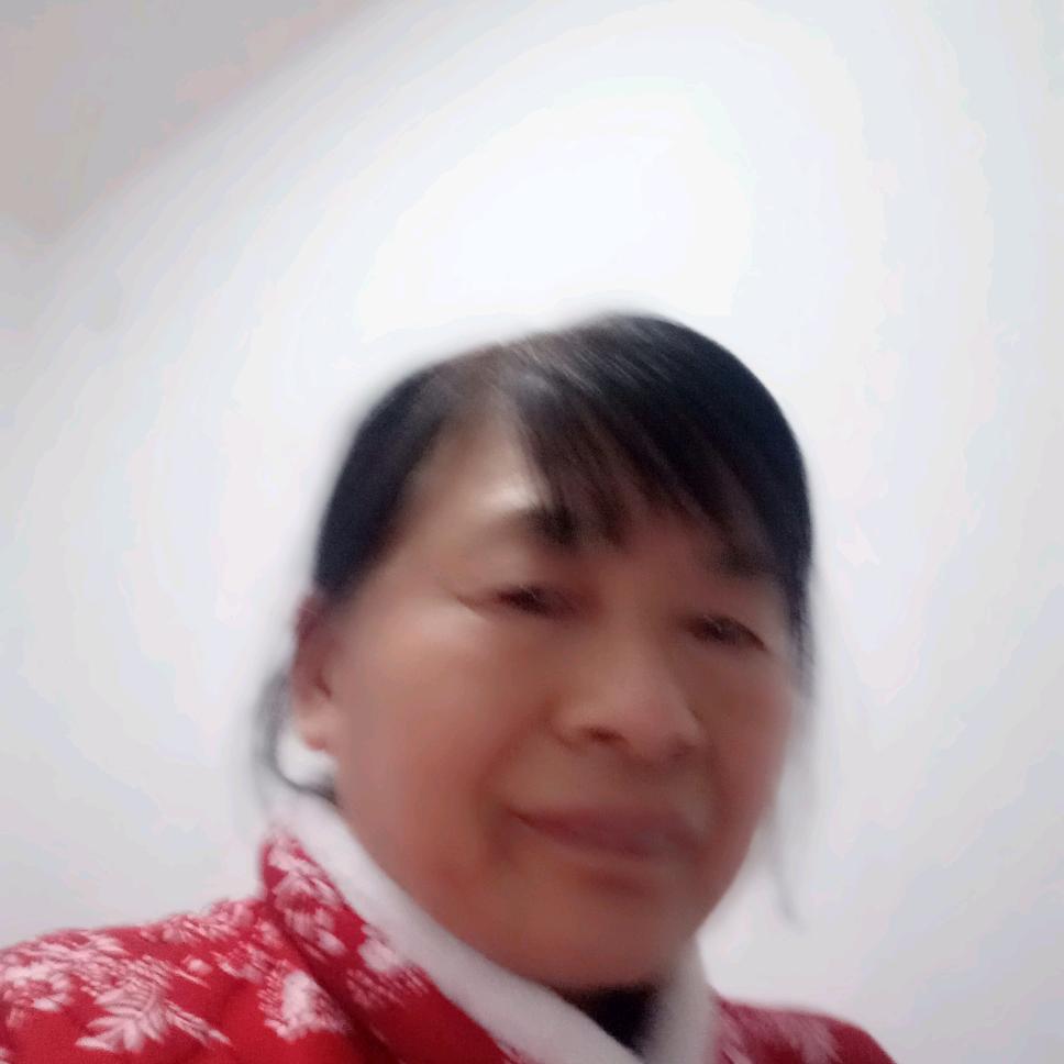 果子姐（下午1点30）开播