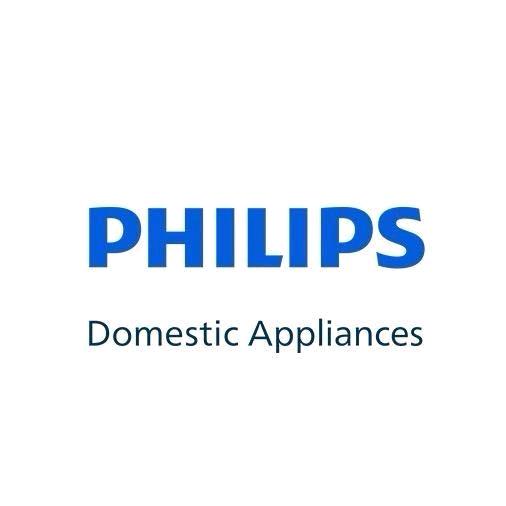 飞利浦Philips空气净化器