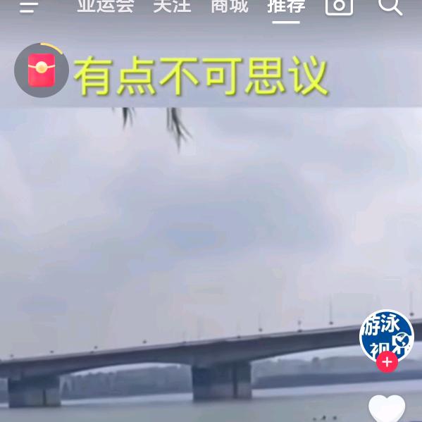 门窗，专业封阳台，改内开内倒，换纱窗