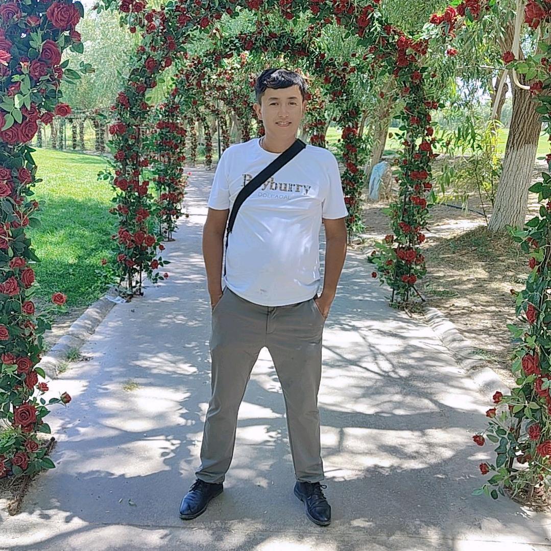 库尔勒净管家有限公司