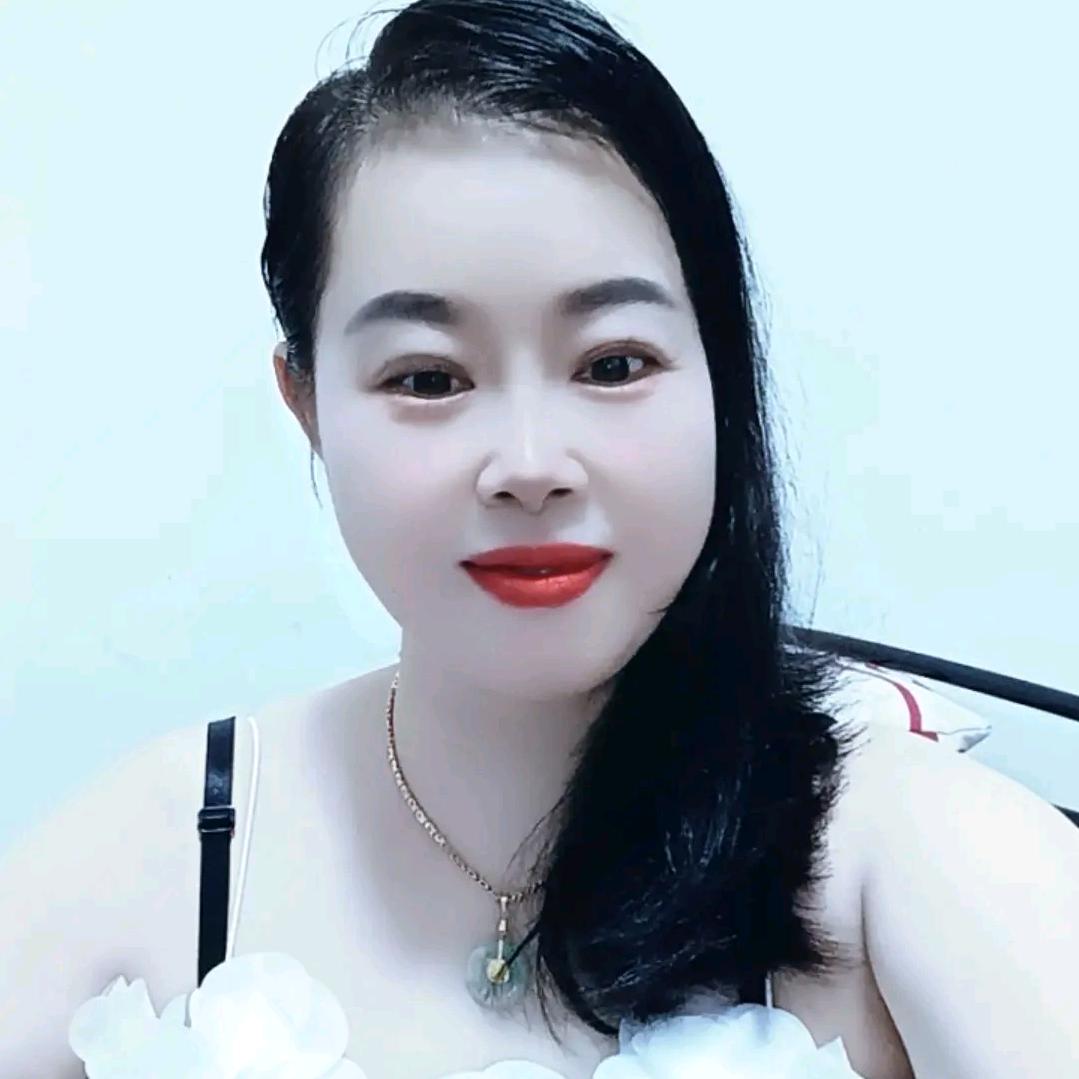 大嫂