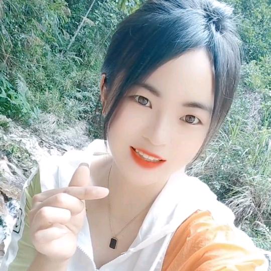 ✨ ① 路 向 杨