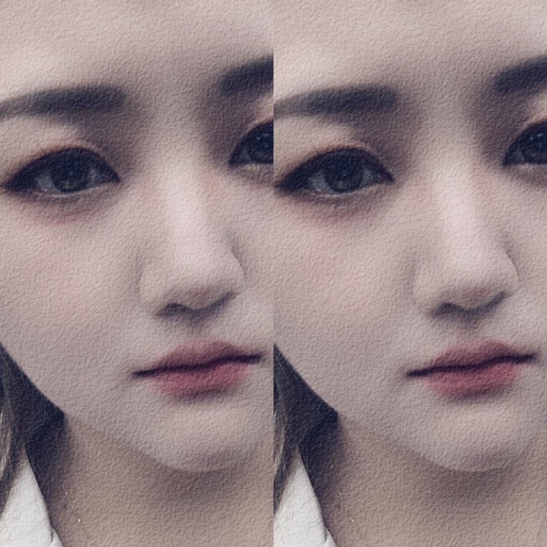 建筑资质➕企业融资