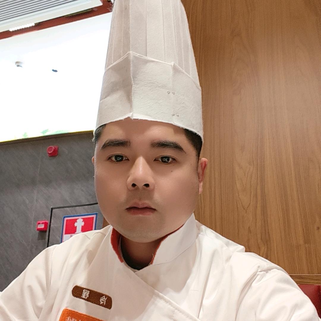 毛家饭店掌厨的