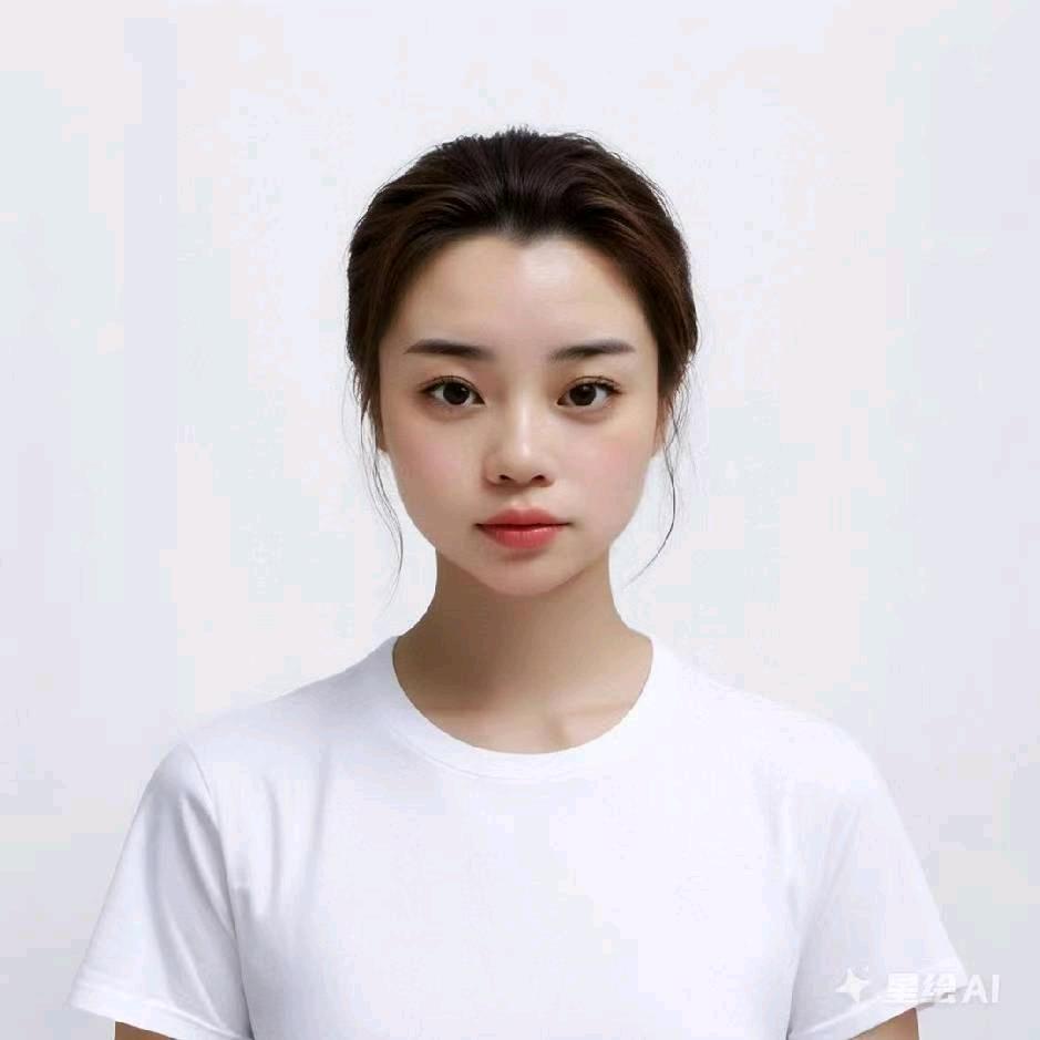 糖心