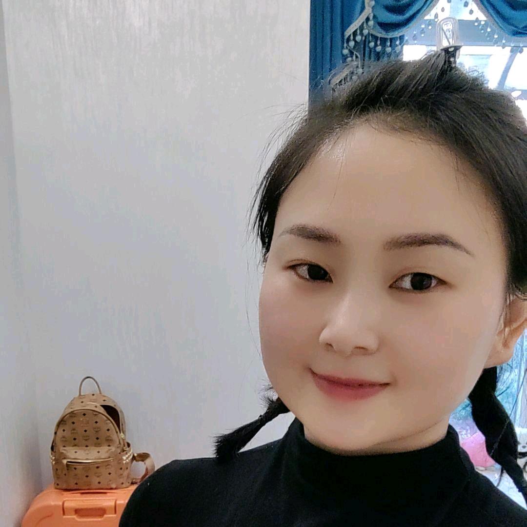 成都修身妈妈