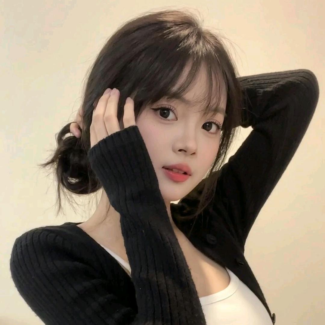 77Y（见过小🐑版）