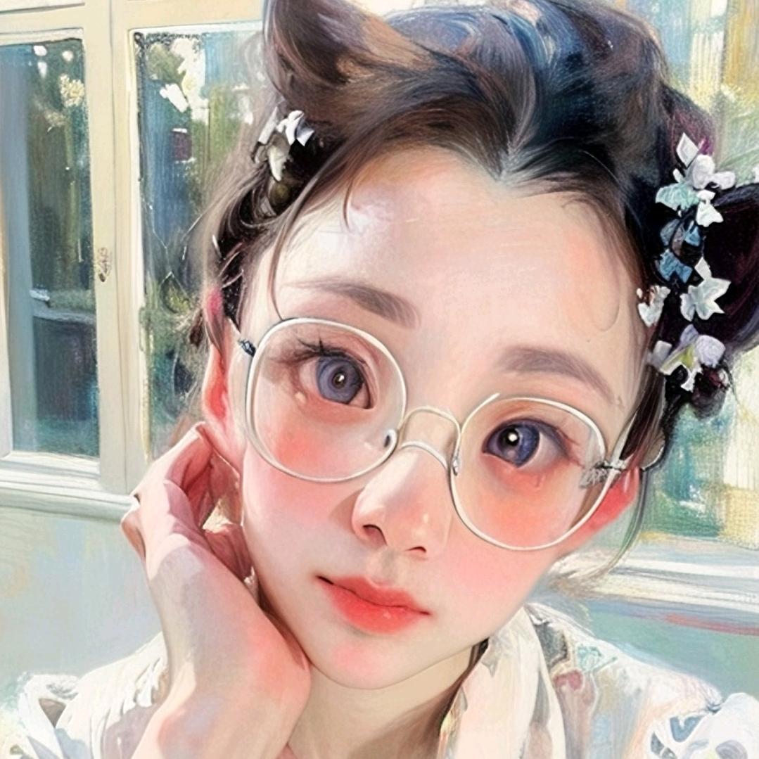 言己