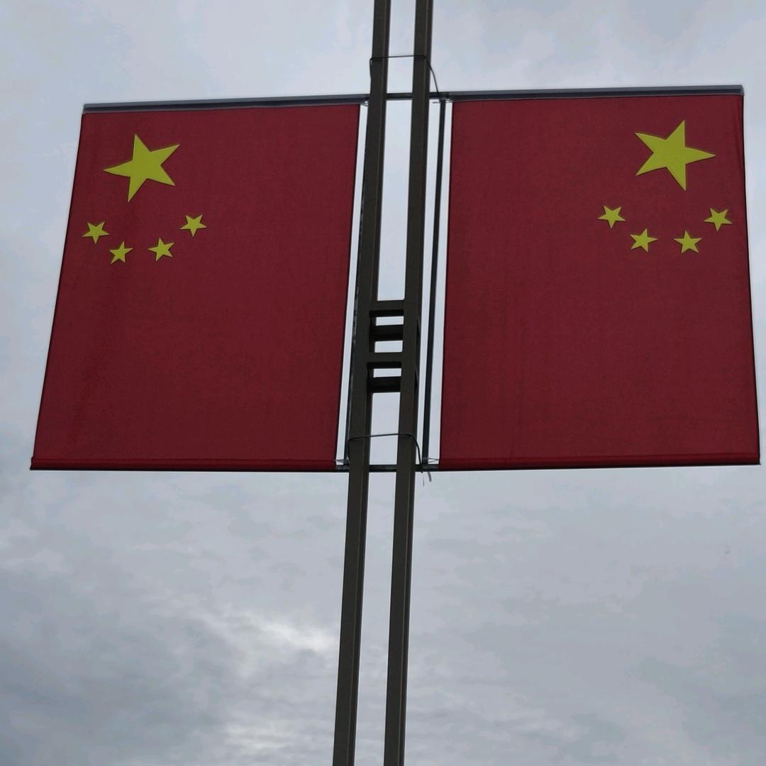 两个人更精彩.