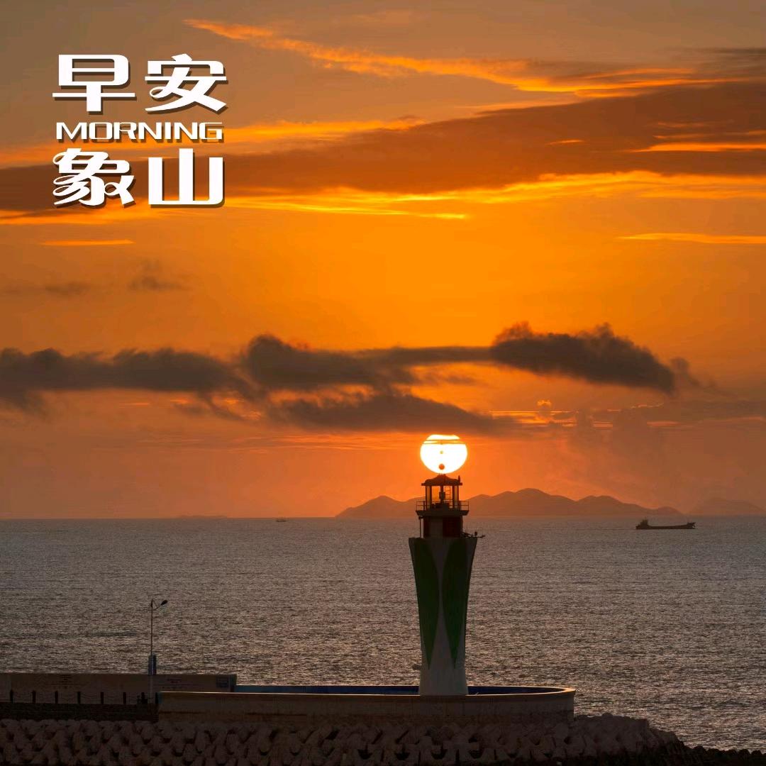 忠华摄影