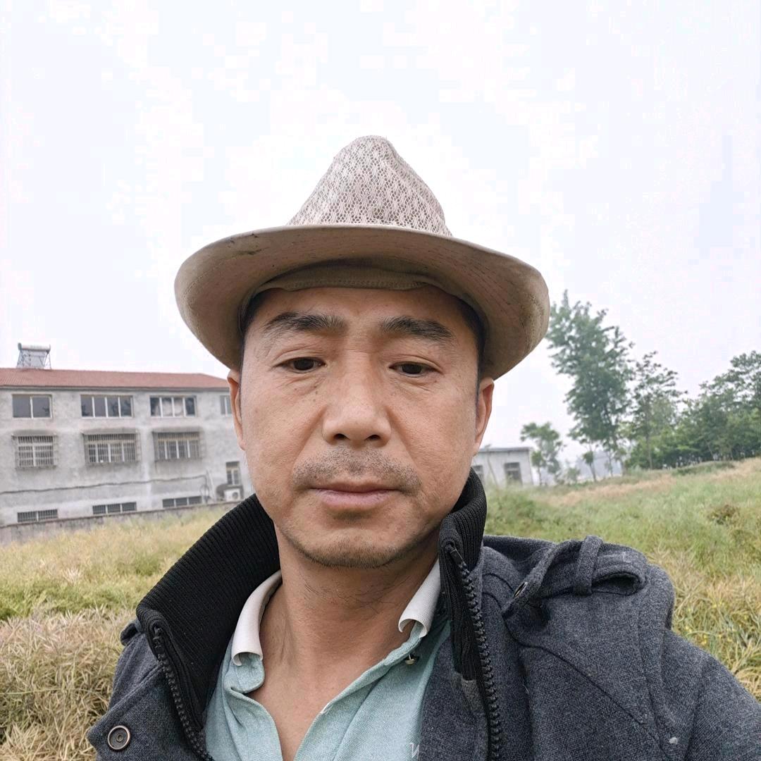 邓哥气化炉