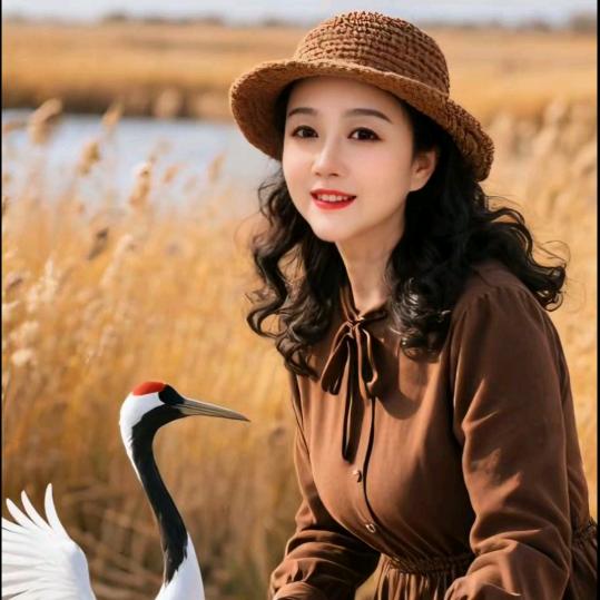 小姿生活·养号