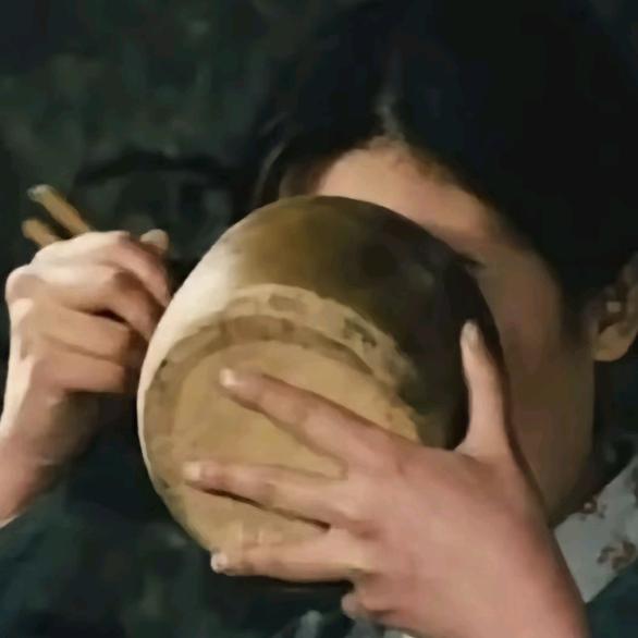 红领巾土豆大王