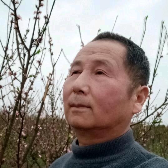 佛忘我