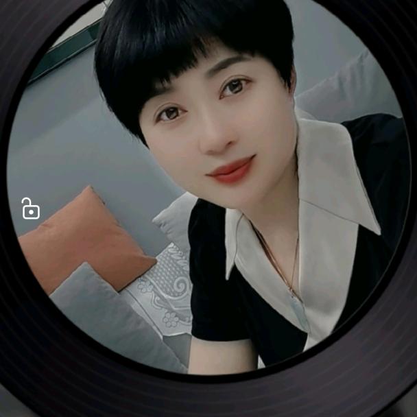 郑丽