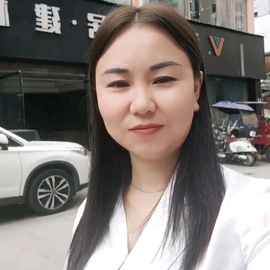 为了孩子，忍气吞声。