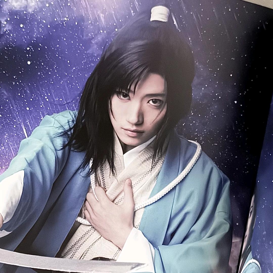 其实我特别爱国