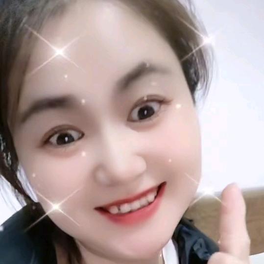 名花有主！心生暖阳。