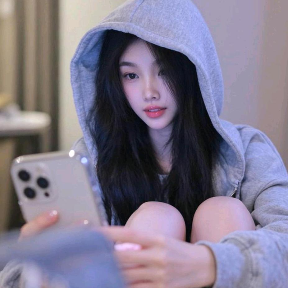 云♡熙喂