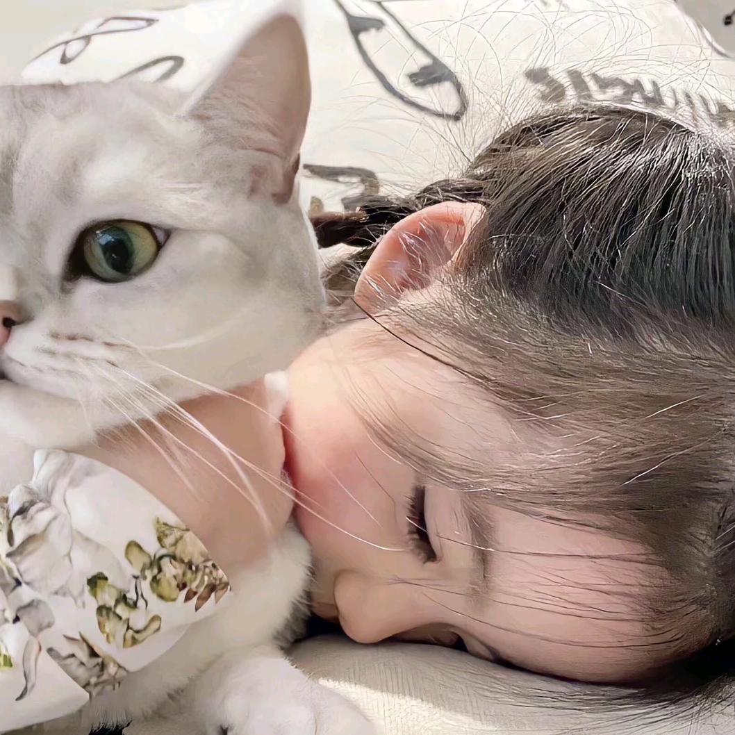 小u伤.
