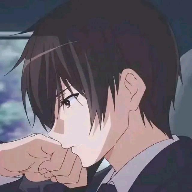 富平博主