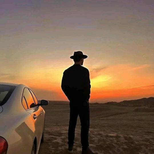 . ᭄ᐝ笑敬过୧⍤⃝往এ꧔🕊࿐