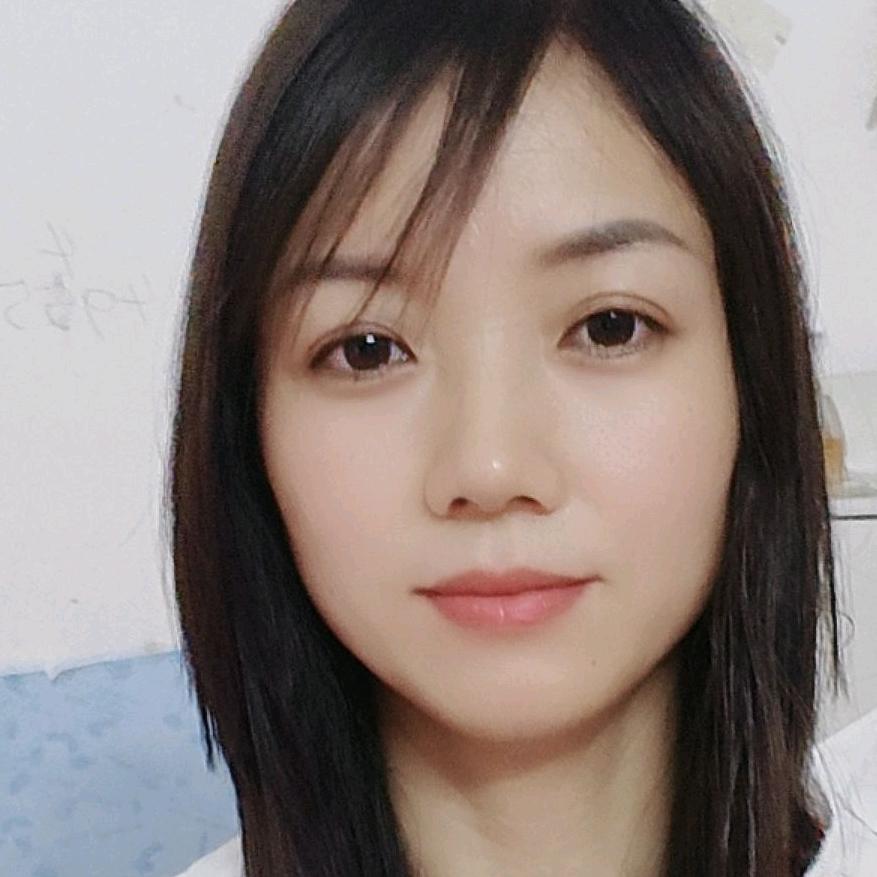 @小陈🌹🌹🌹