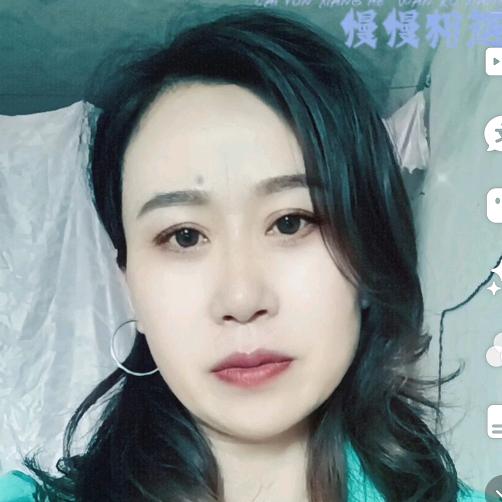红建