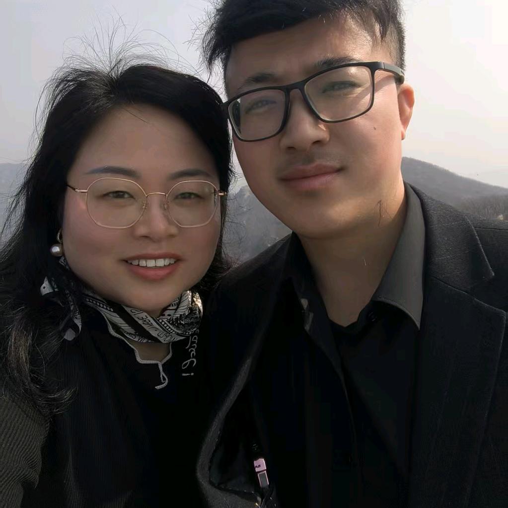 李胖