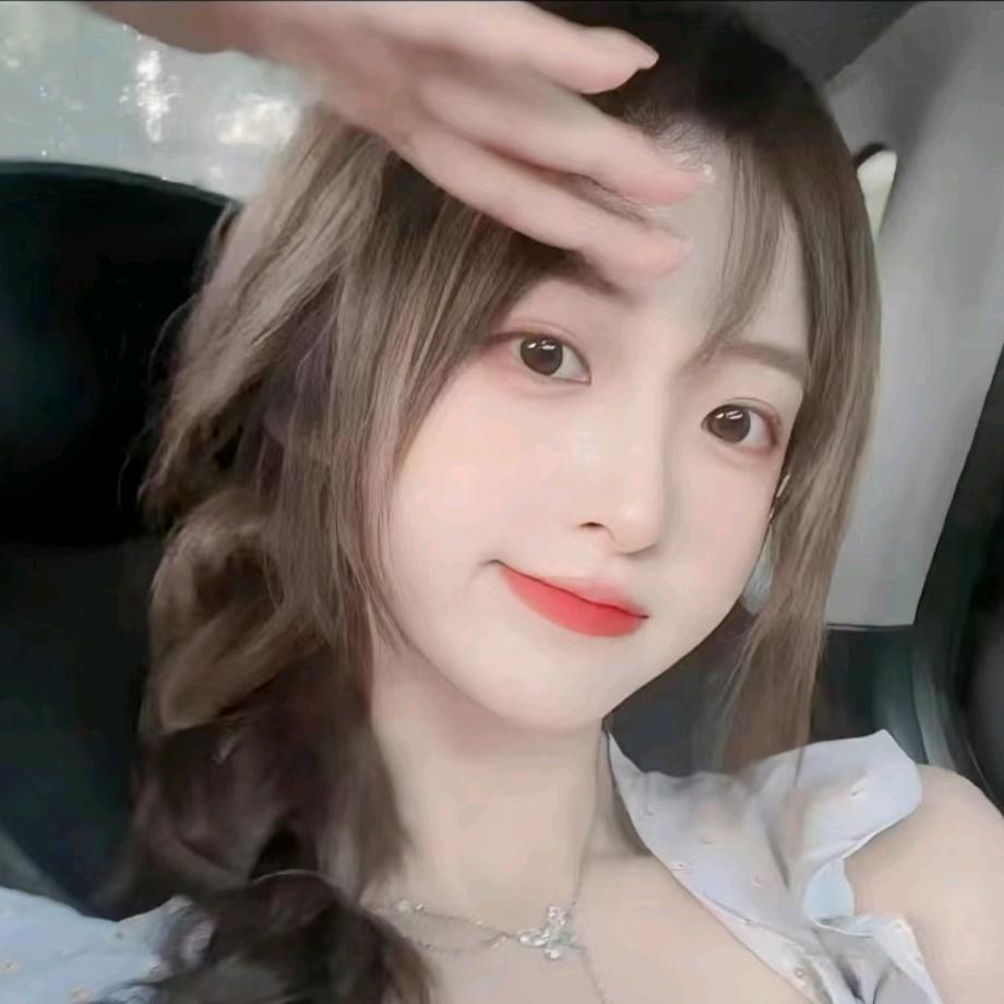 是开心啊✨