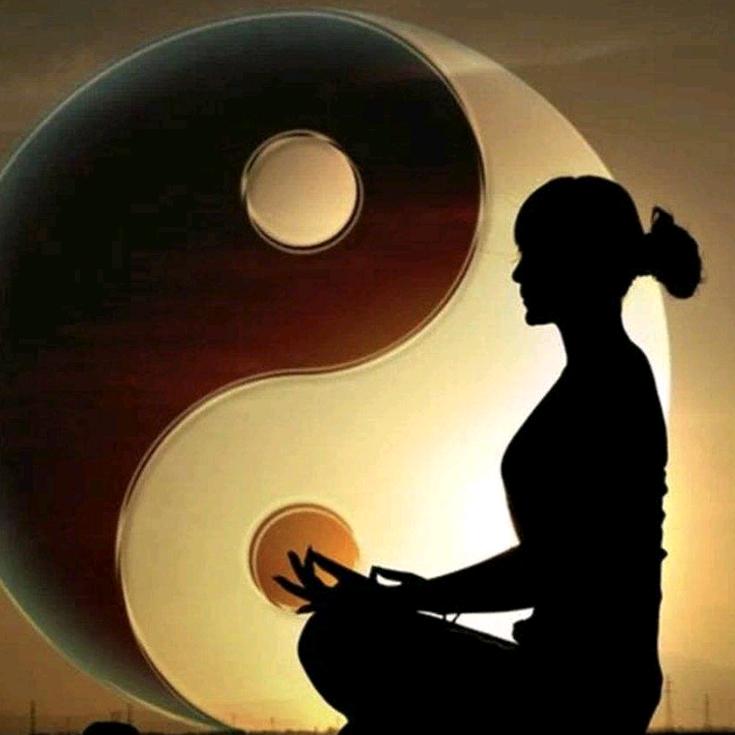 懒人养生法
