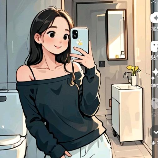 小鱼儿