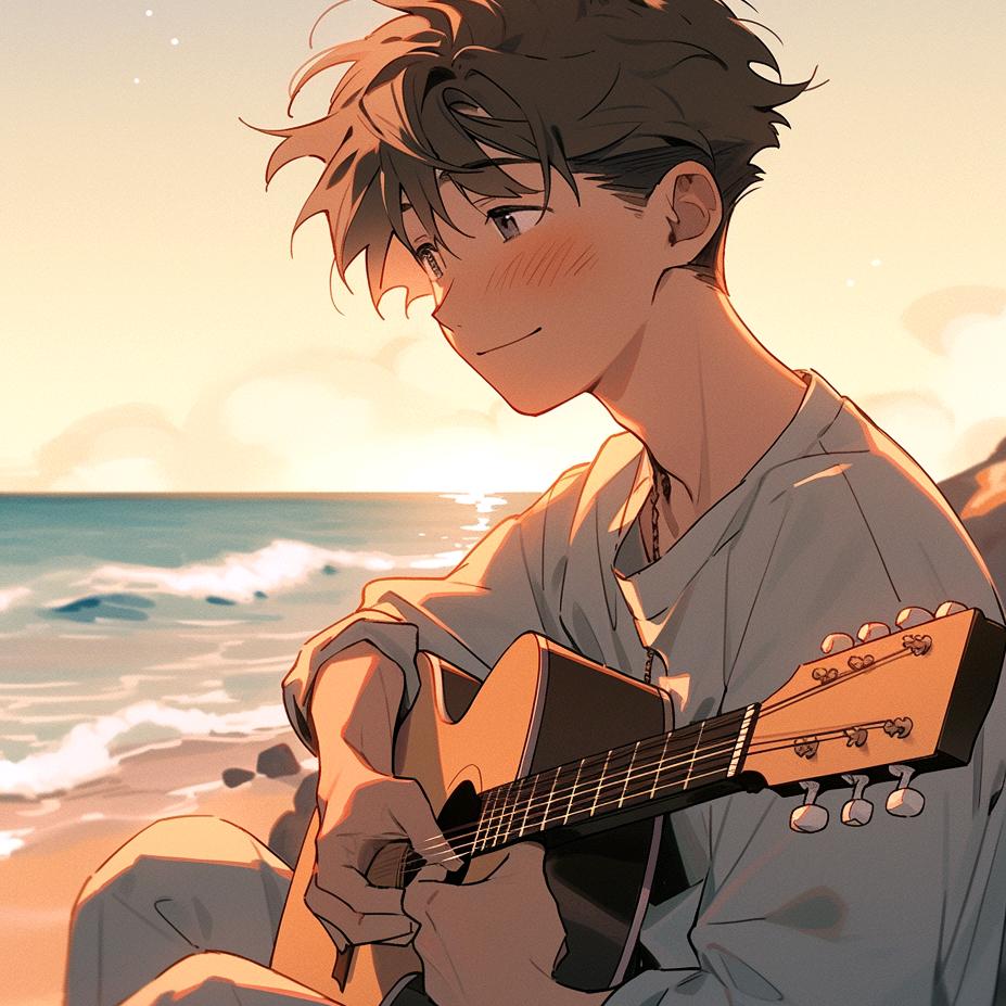 Shine