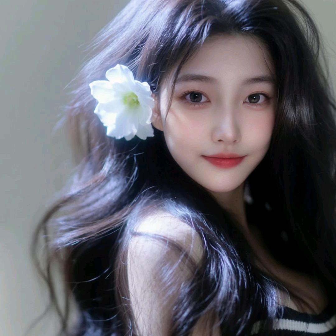 或许就该这样