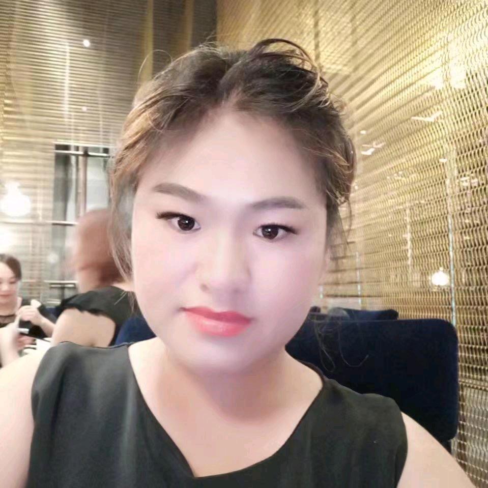 小花美食铺888