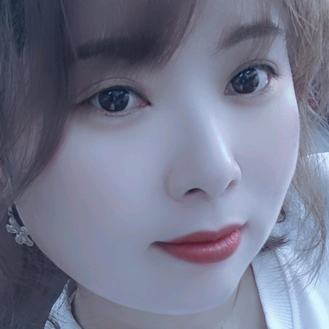 #⌒菇涼的霸気﹁￡伱囨嬞√#