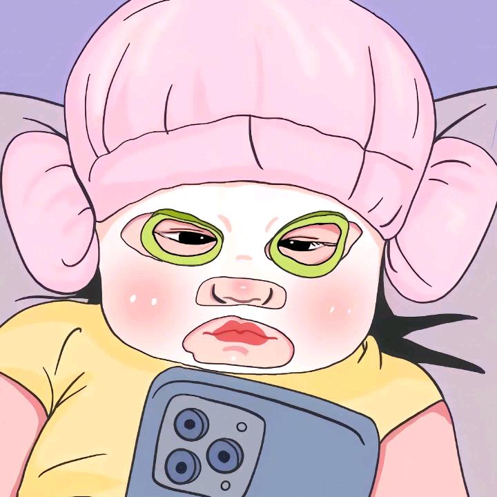 小财主