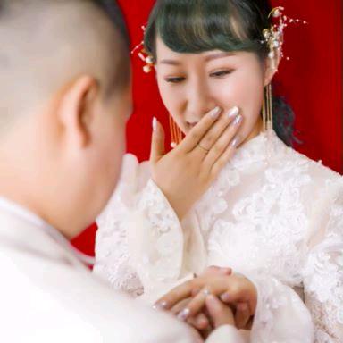 王静宇康明眼镜