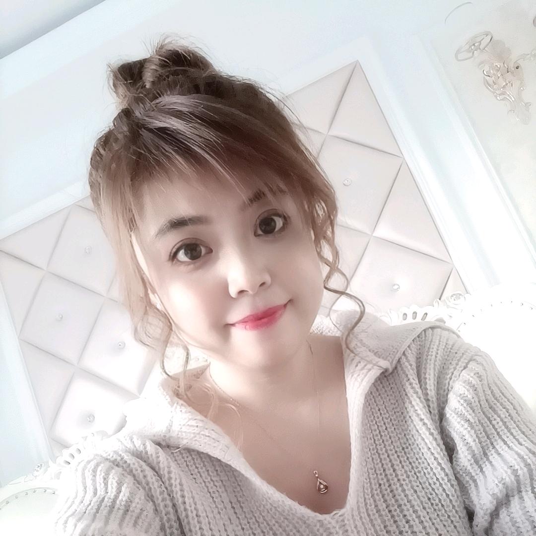 桓仁房产美英