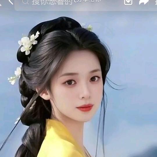࿇时间༰
