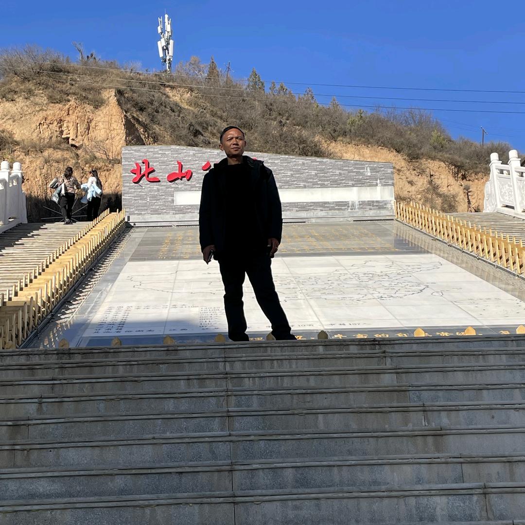 用户5000522047643杨绍文