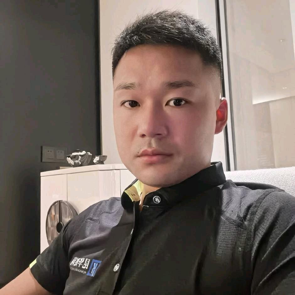 草    根