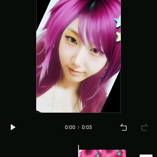 金莎(つ> _◕)つ▬▶▶发射圣诞树🎄