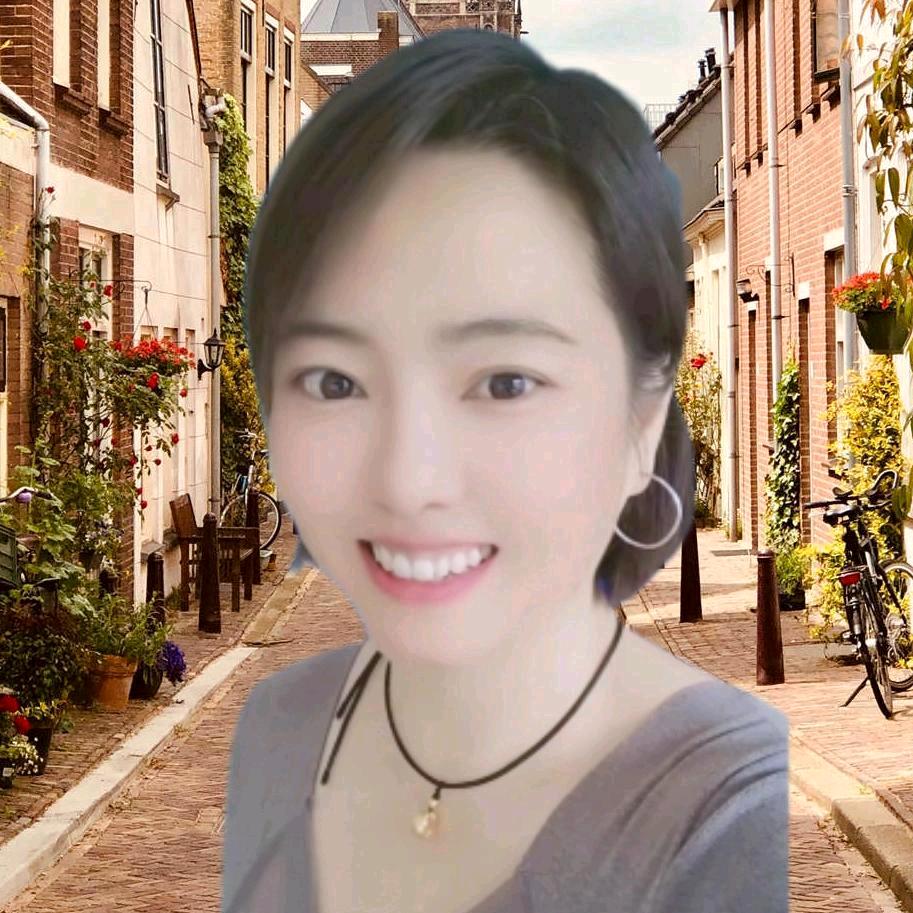 梅姐